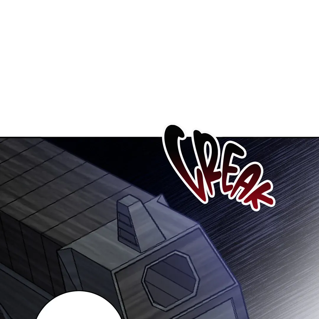 Nameless Chapter 45 page 120 - 