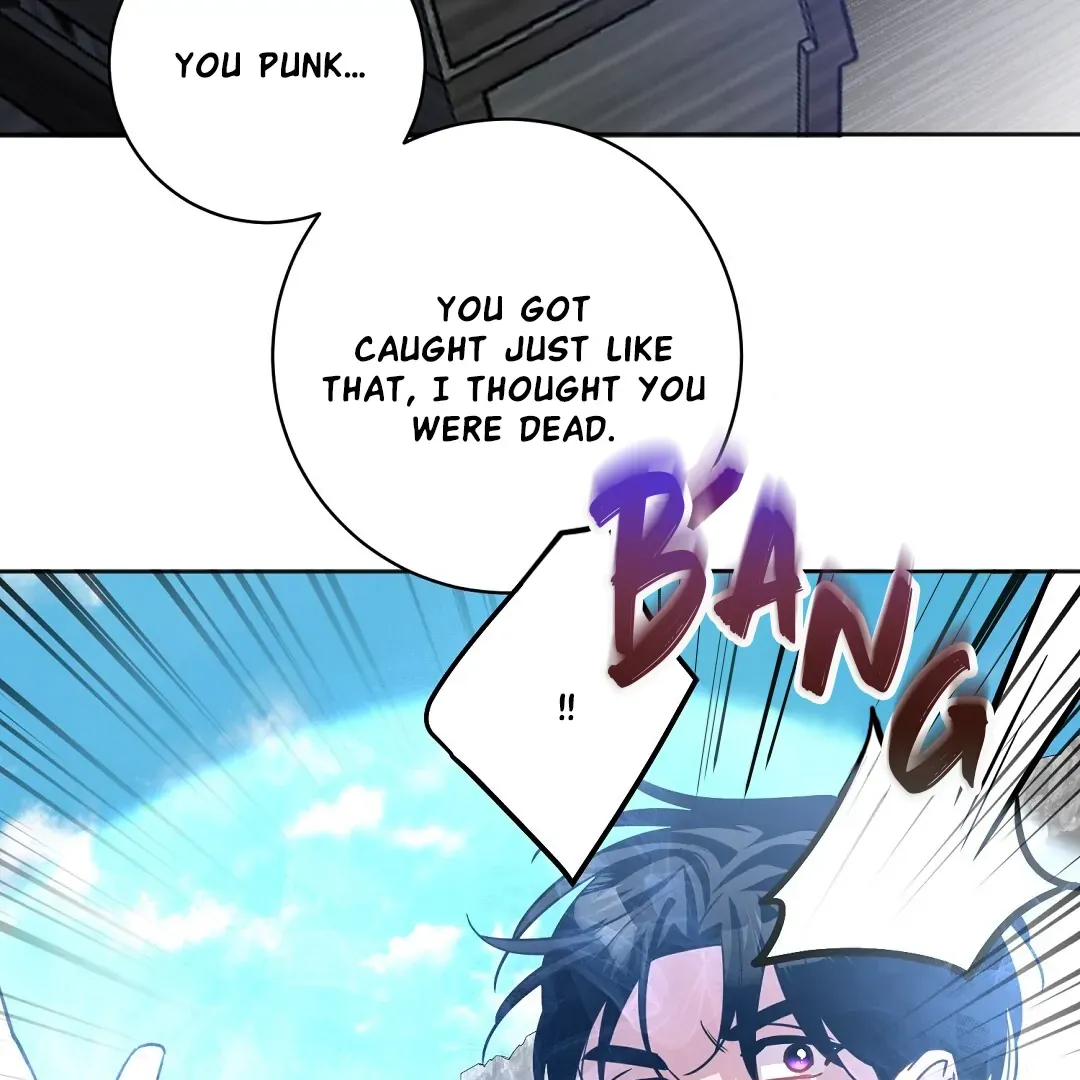 Nameless Chapter 45 page 121 - 