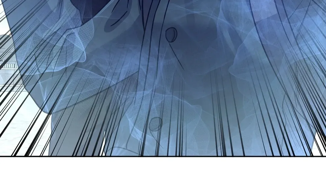 Nameless Chapter 45 page 123 - 