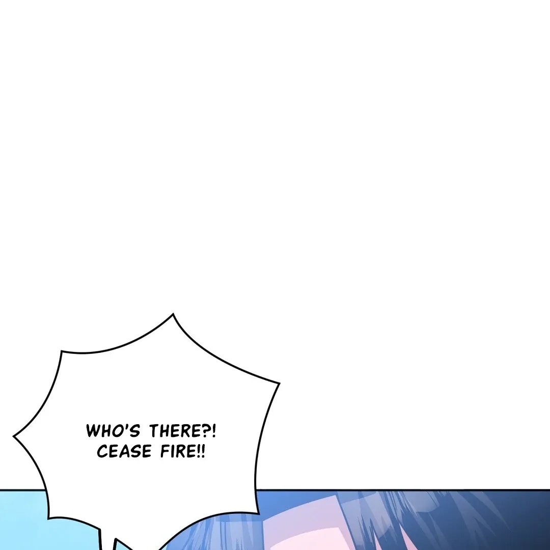 Nameless Chapter 45 page 124 - 