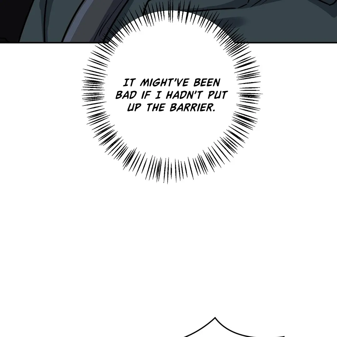 Nameless Chapter 45 page 126 - 