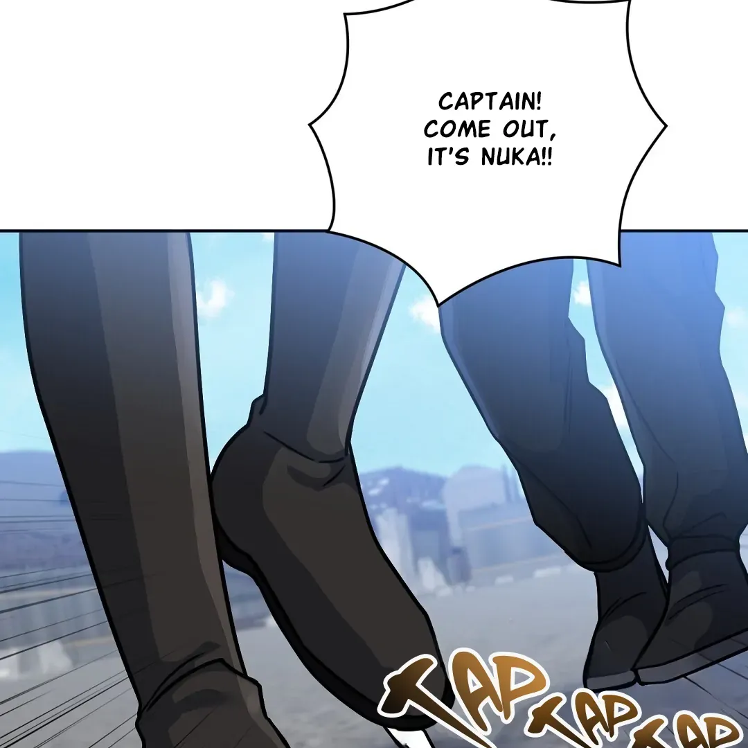 Nameless Chapter 45 page 127 - 
