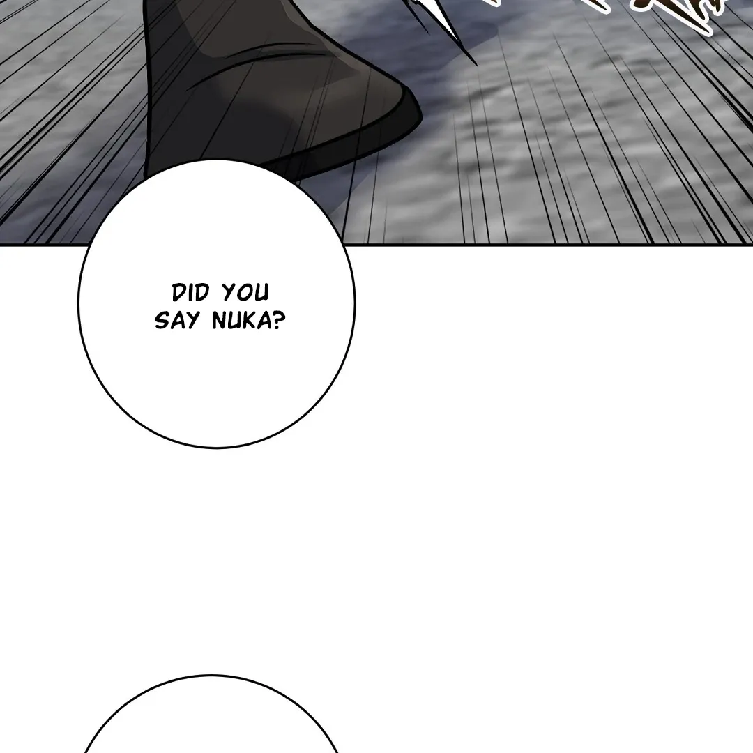 Nameless Chapter 45 page 128 - 