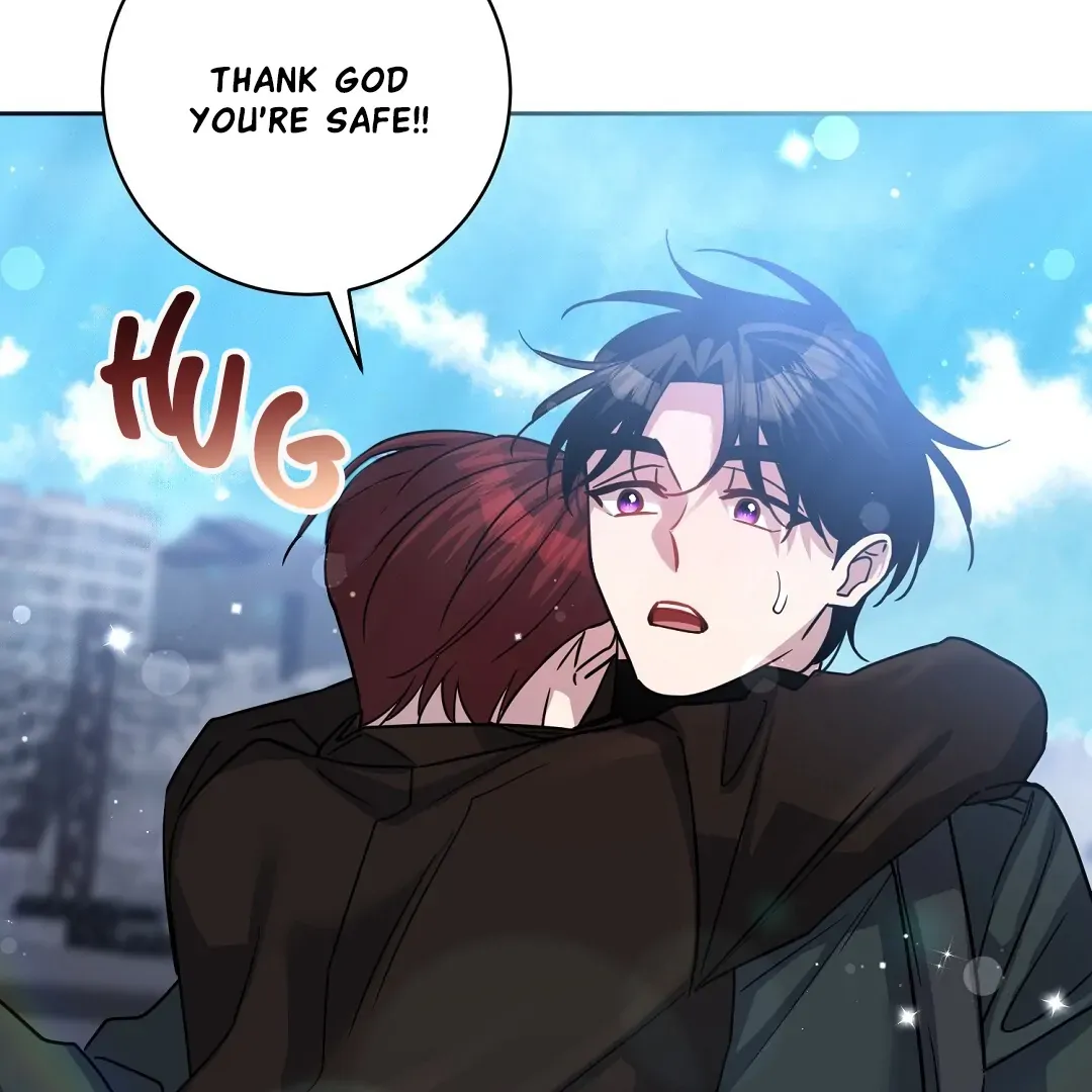 Nameless Chapter 45 page 129 - 