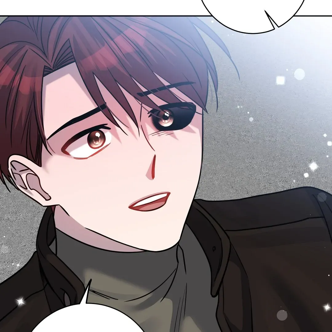 Nameless Chapter 45 page 131 - 