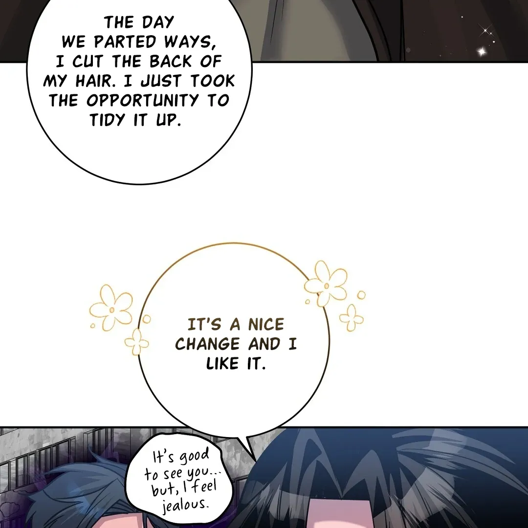 Nameless Chapter 45 page 132 - 