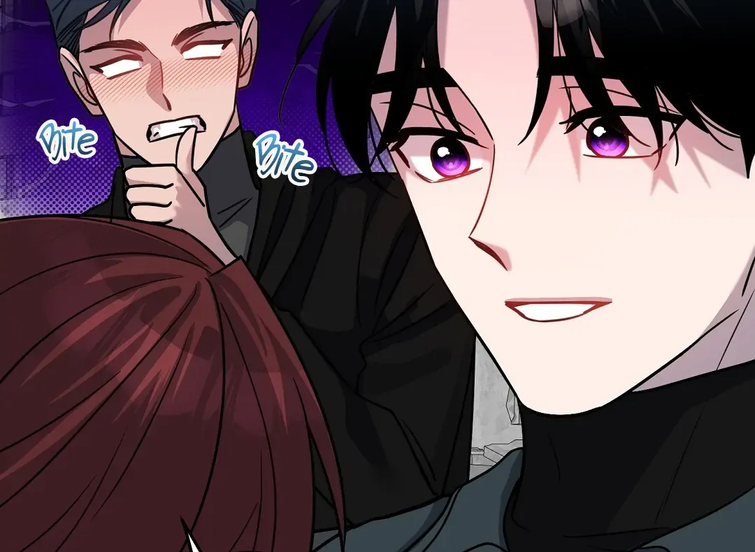Nameless Chapter 45 page 133 - 