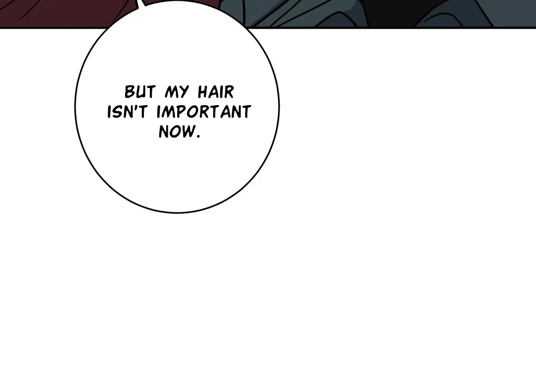 Nameless Chapter 45 page 134 - 