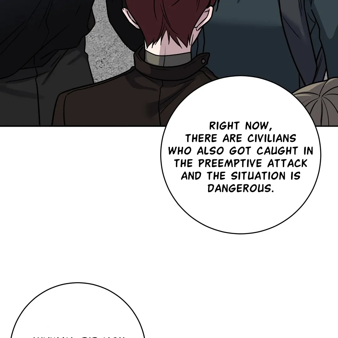 Nameless Chapter 45 page 136 - 