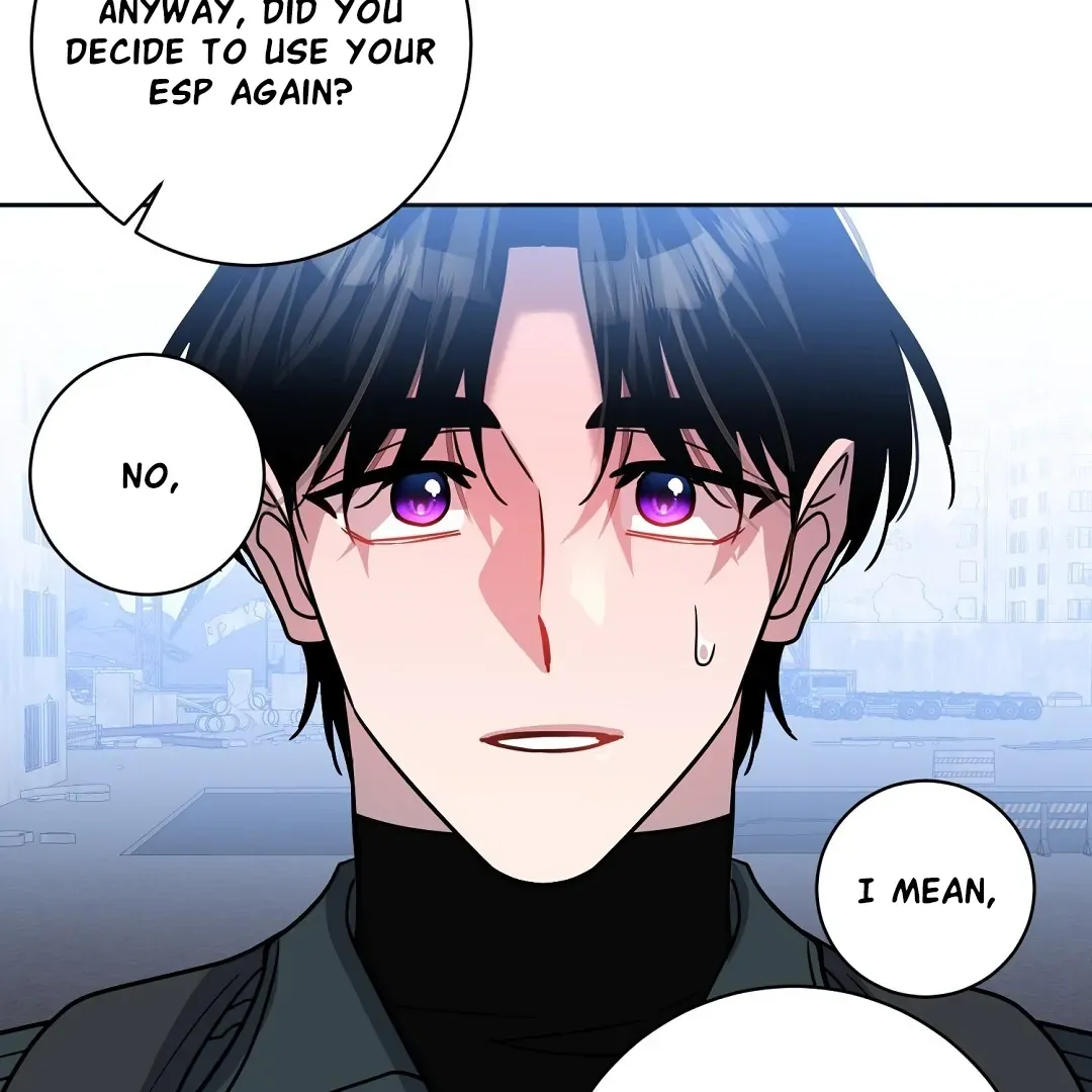 Nameless Chapter 45 page 137 - 