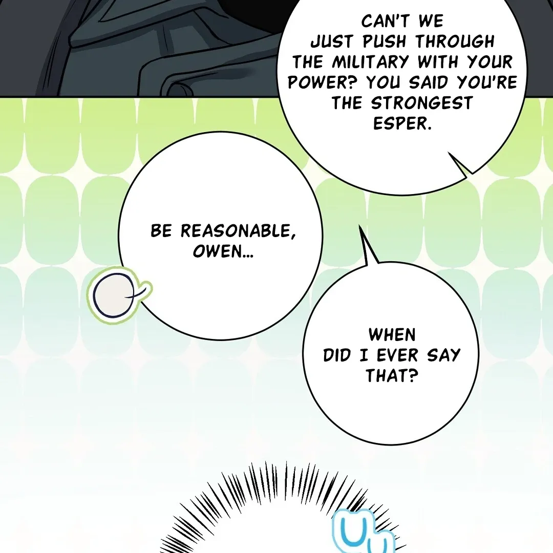 Nameless Chapter 45 page 138 - 