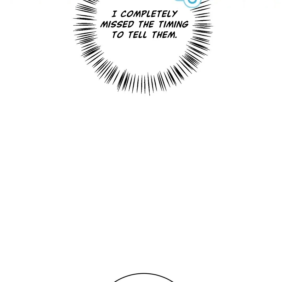 Nameless Chapter 45 page 139 - 