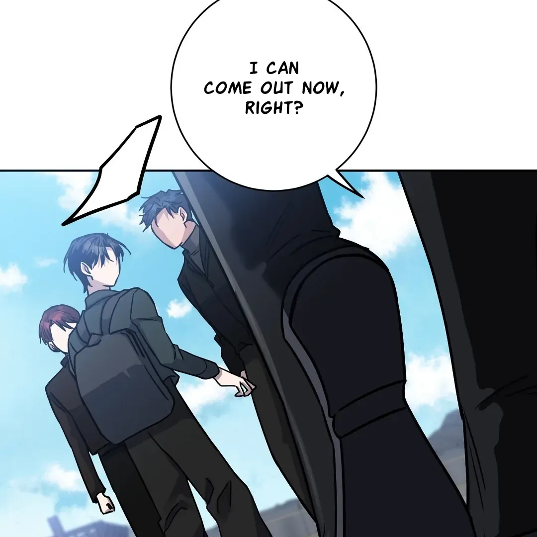 Nameless Chapter 45 page 140 - 