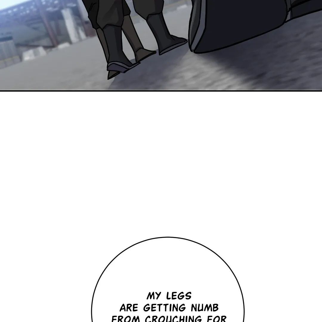 Nameless Chapter 45 page 141 - 