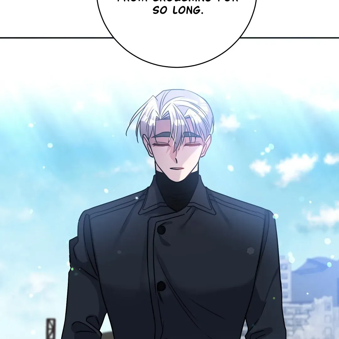 Nameless Chapter 45 page 142 - 