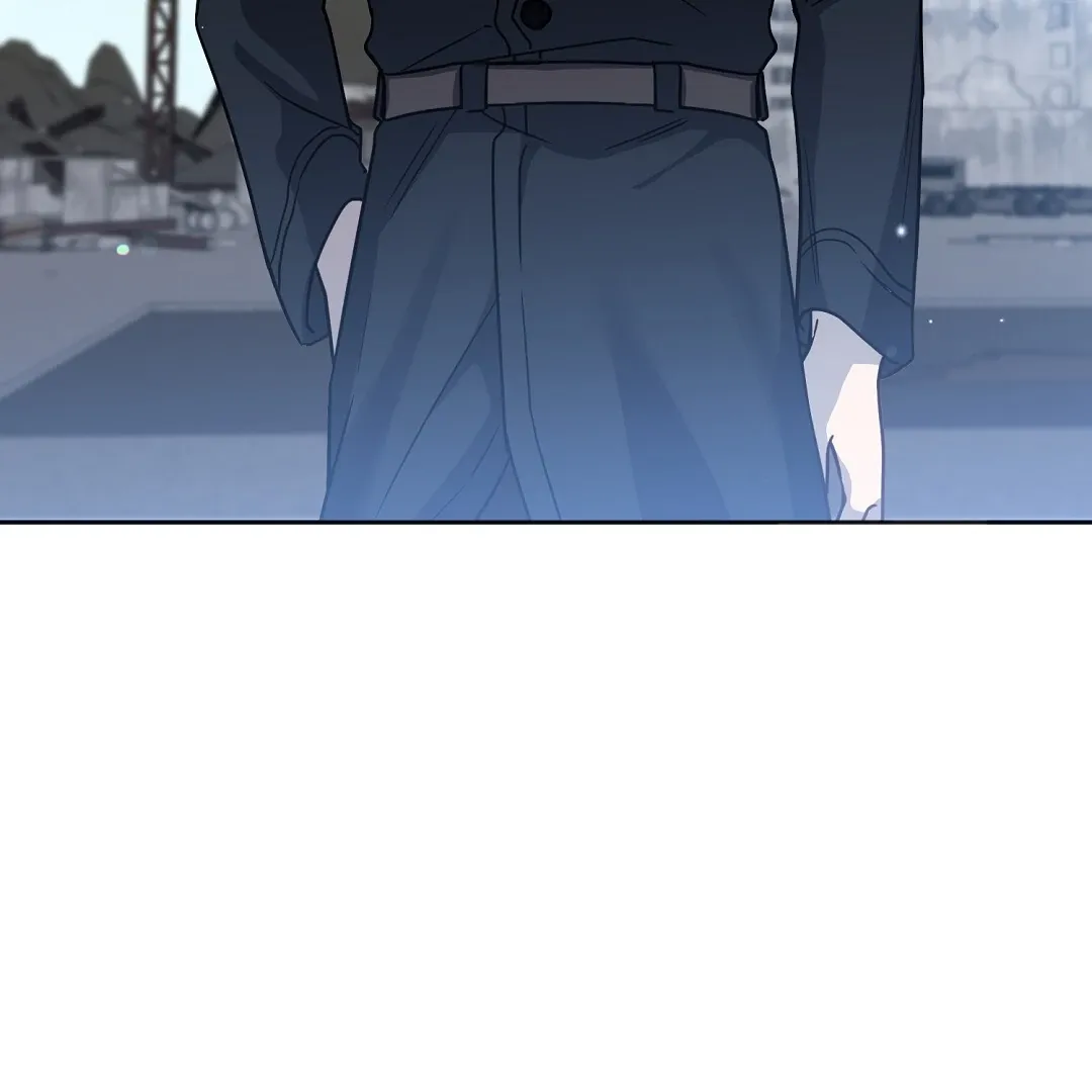 Nameless Chapter 45 page 143 - 