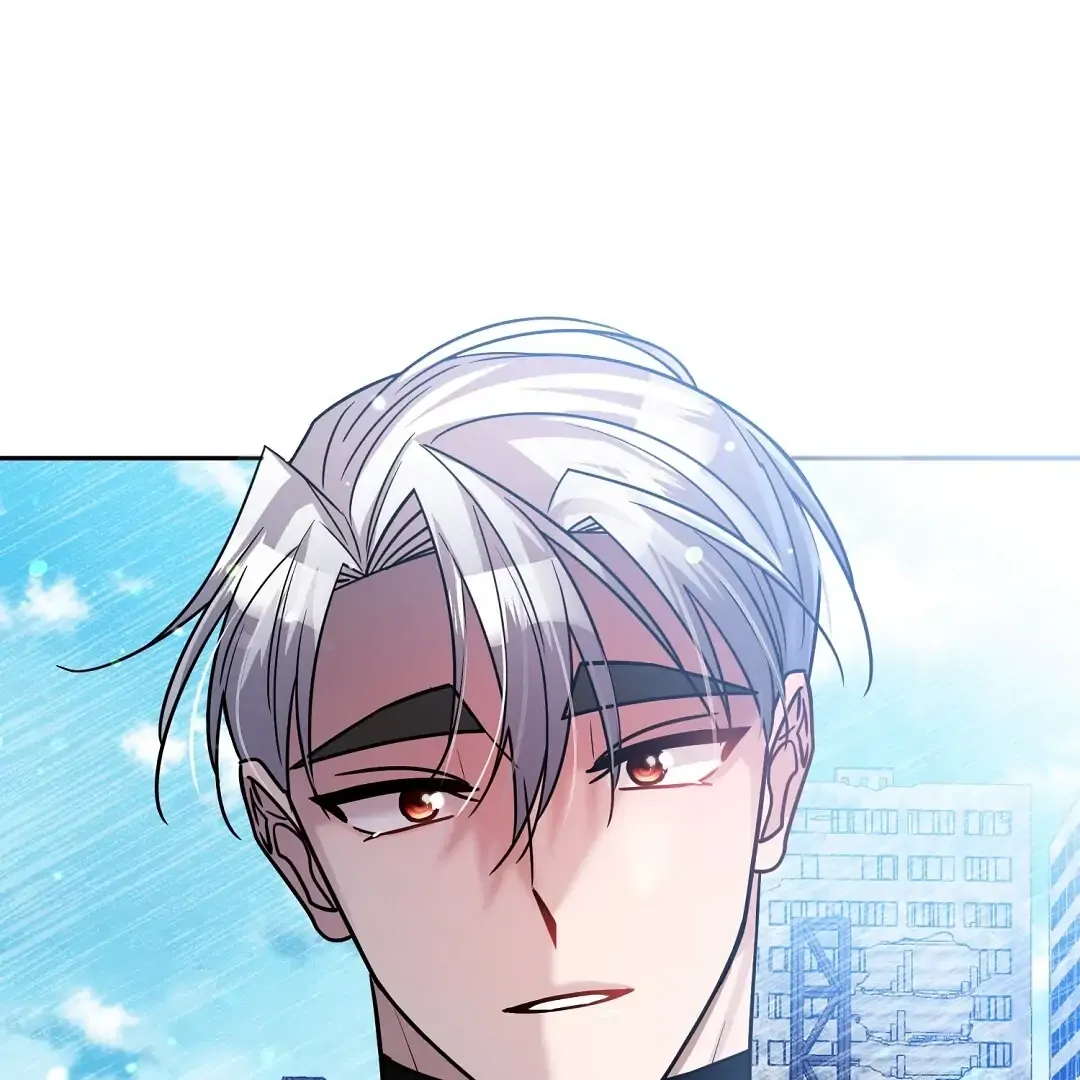 Nameless Chapter 45 page 144 - 