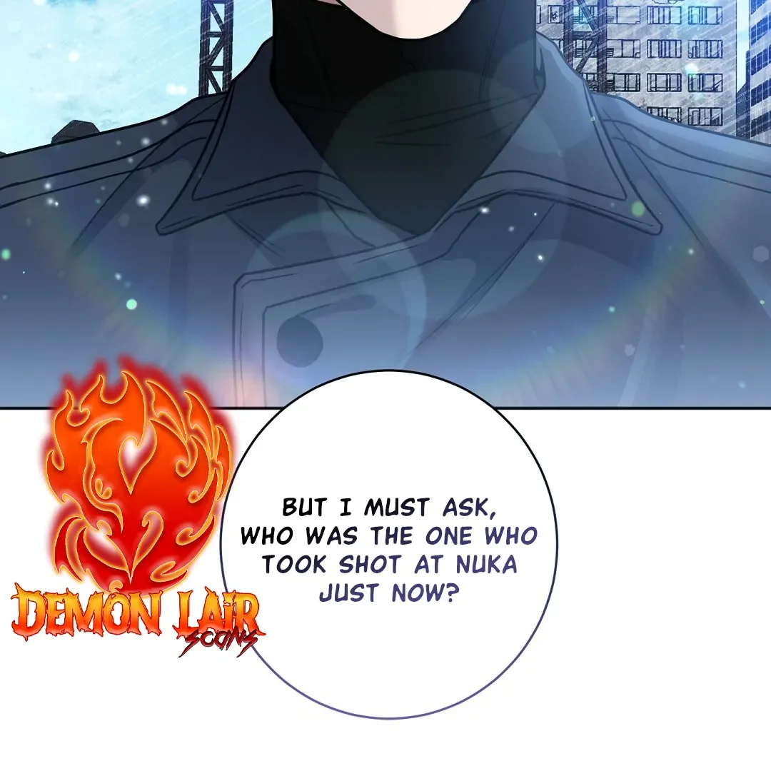 Nameless Chapter 45 page 145 - 