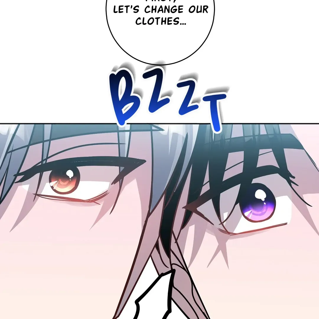 Nameless Chapter 45 page 16 - 