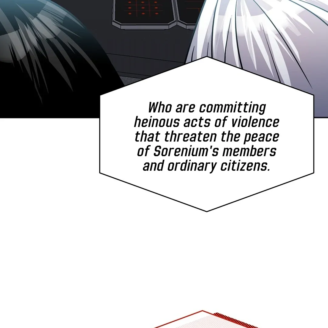 Nameless Chapter 45 page 19 - 