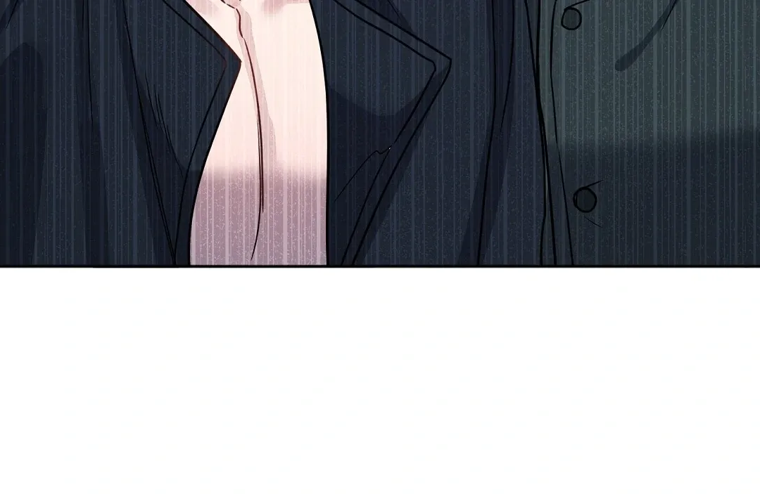 Nameless Chapter 45 page 21 - 