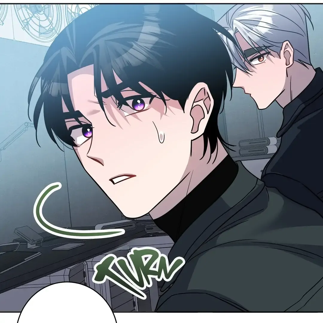 Nameless Chapter 45 page 23 - 