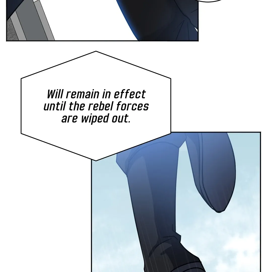 Nameless Chapter 45 page 26 - 