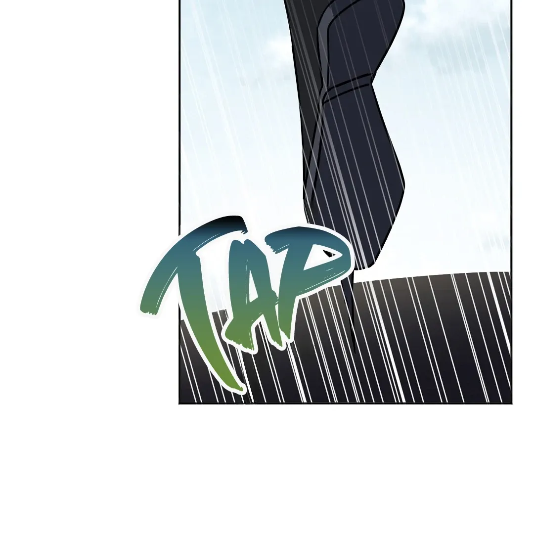 Nameless Chapter 45 page 27 - 
