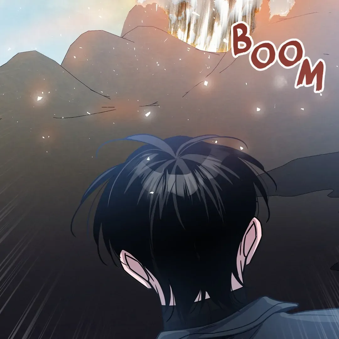 Nameless Chapter 45 page 29 - 