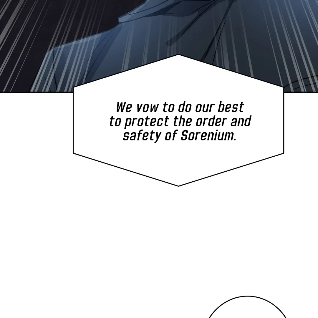 Nameless Chapter 45 page 30 - 