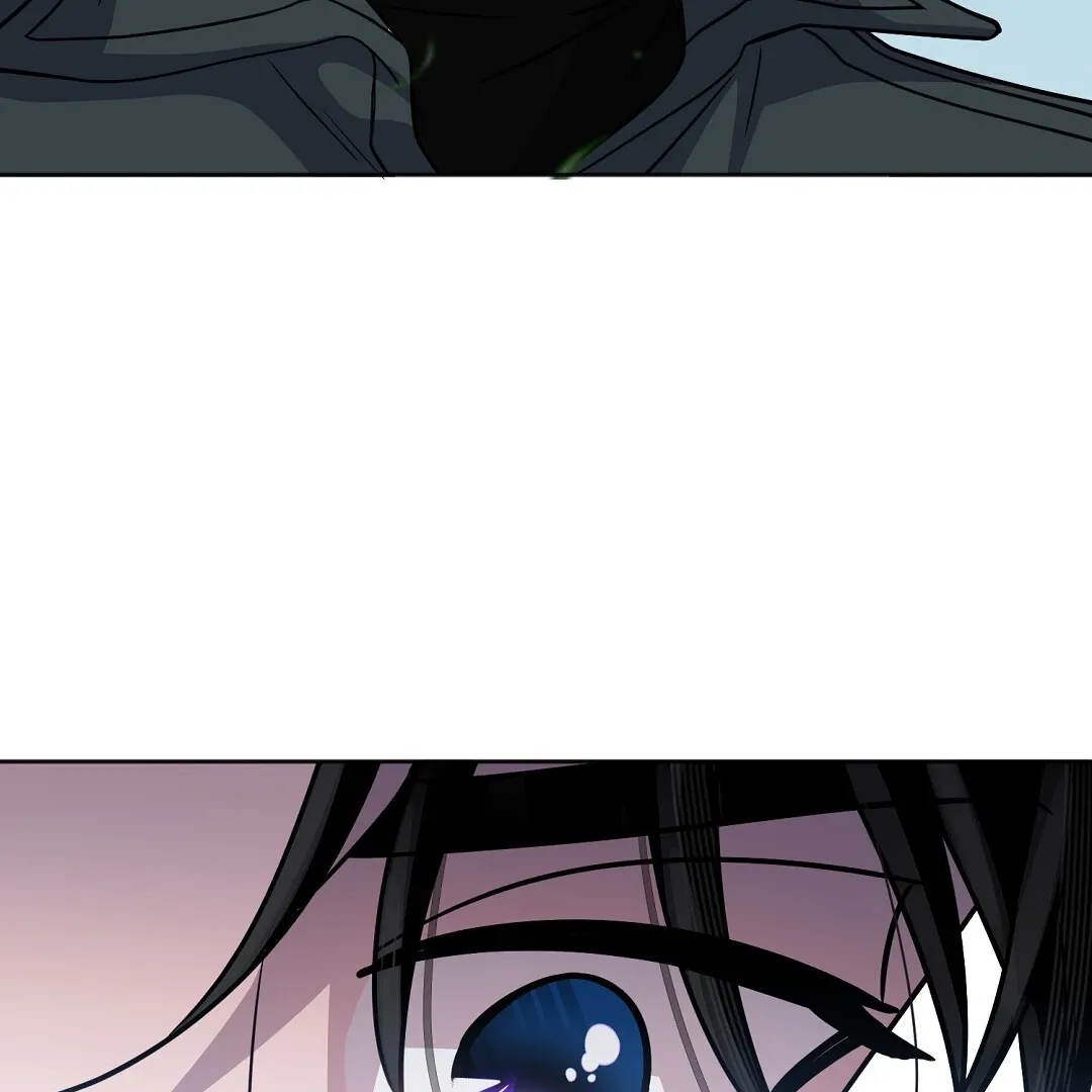 Nameless Chapter 45 page 32 - 