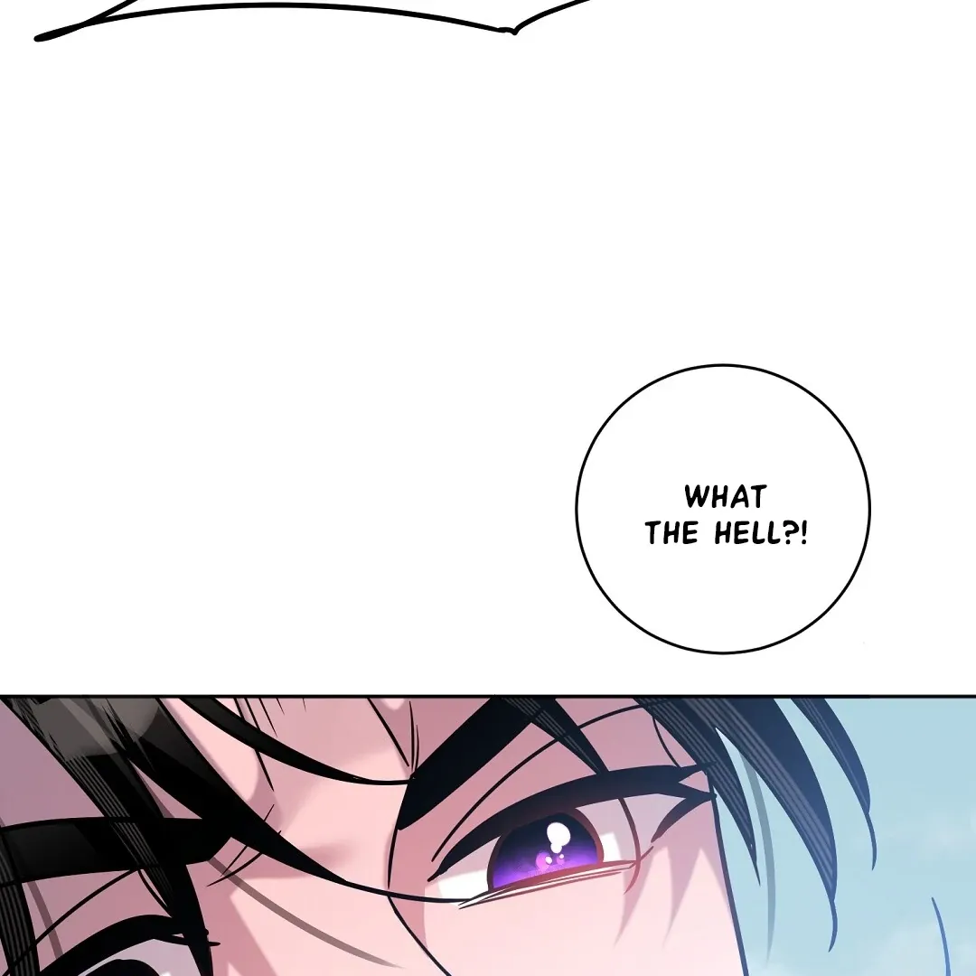 Nameless Chapter 45 page 37 - 