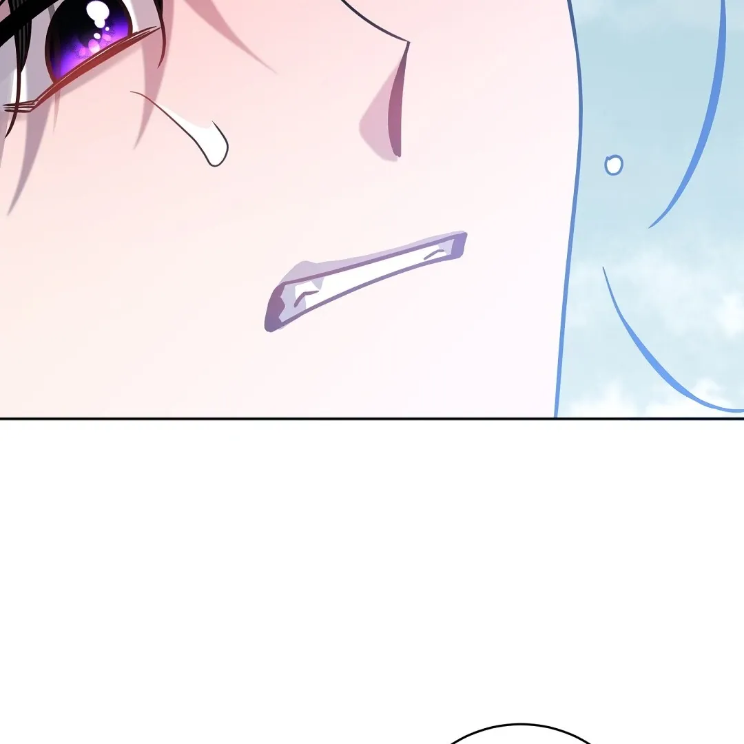 Nameless Chapter 45 page 38 - 