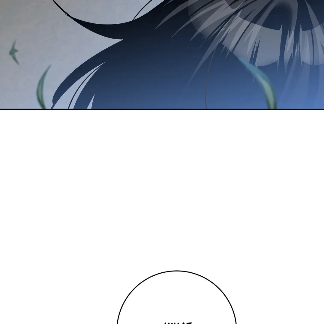 Nameless Chapter 45 page 40 - 