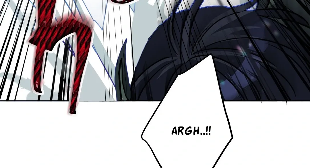 Nameless Chapter 45 page 44 - 