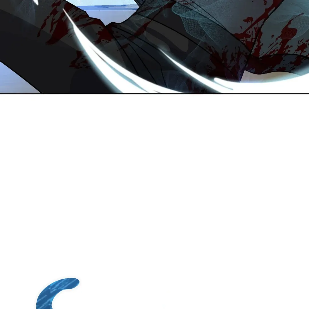 Nameless Chapter 45 page 47 - 