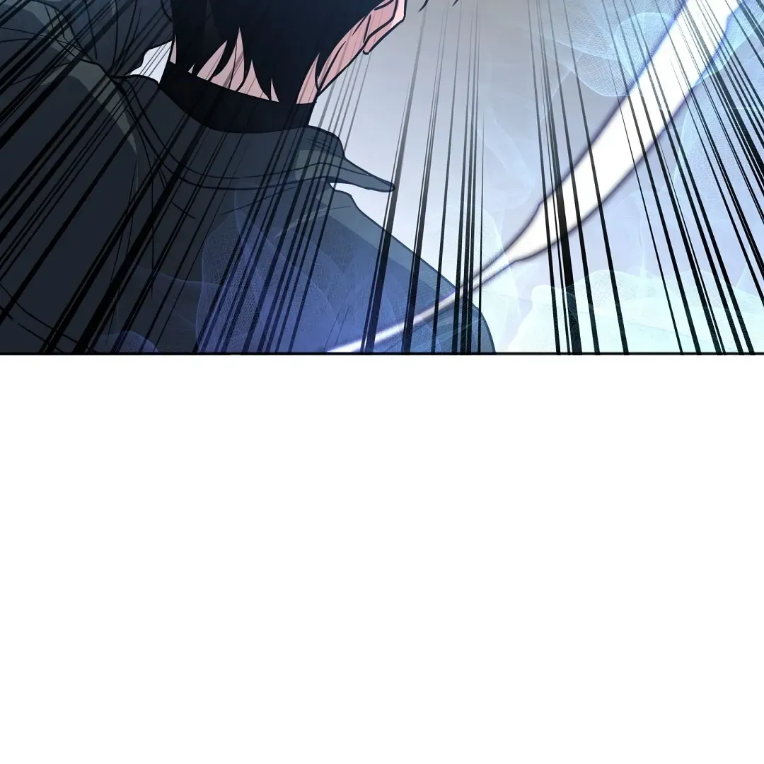 Nameless Chapter 45 page 49 - 