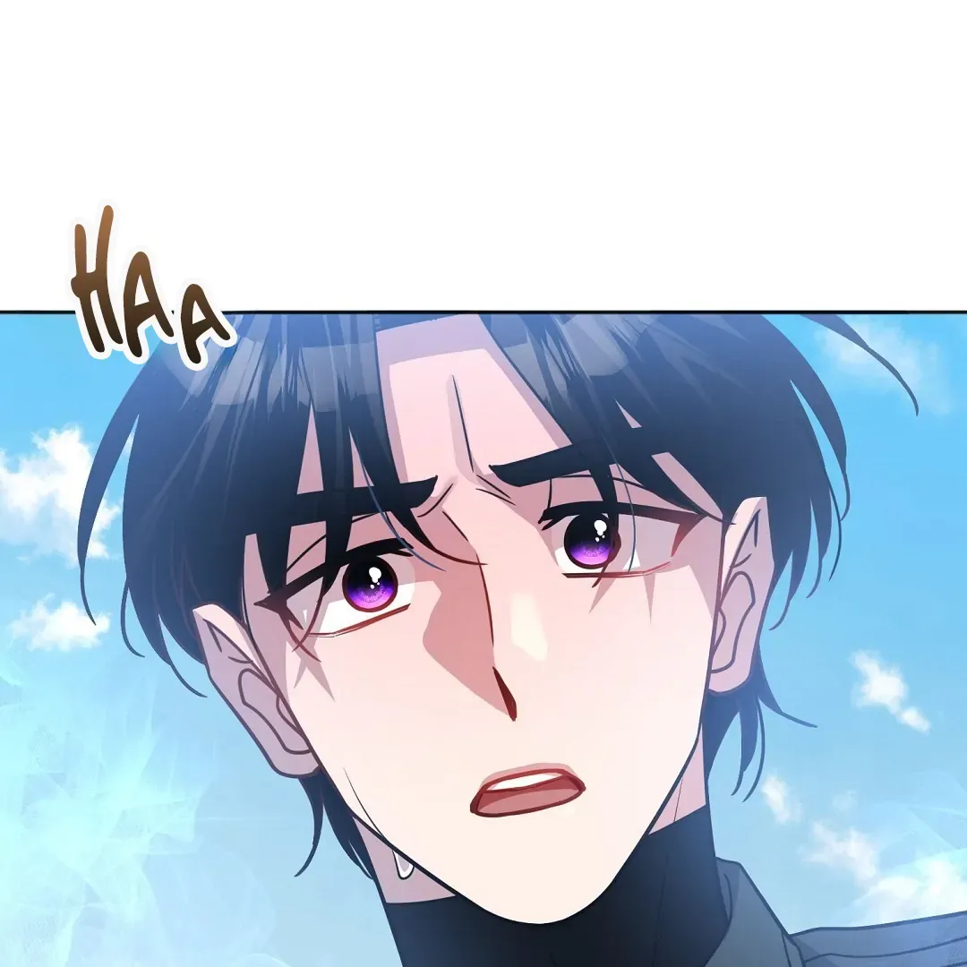 Nameless Chapter 45 page 50 - 