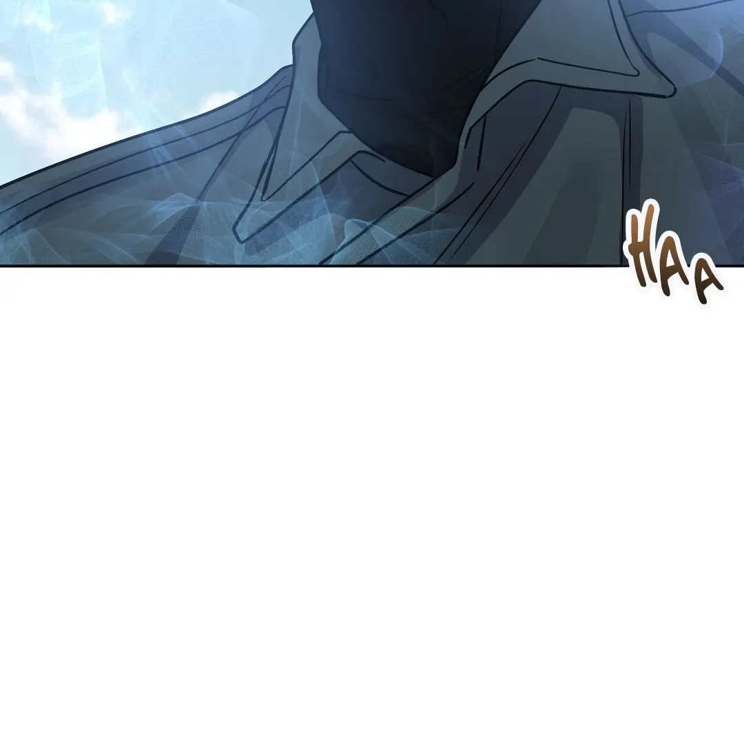 Nameless Chapter 45 page 51 - 