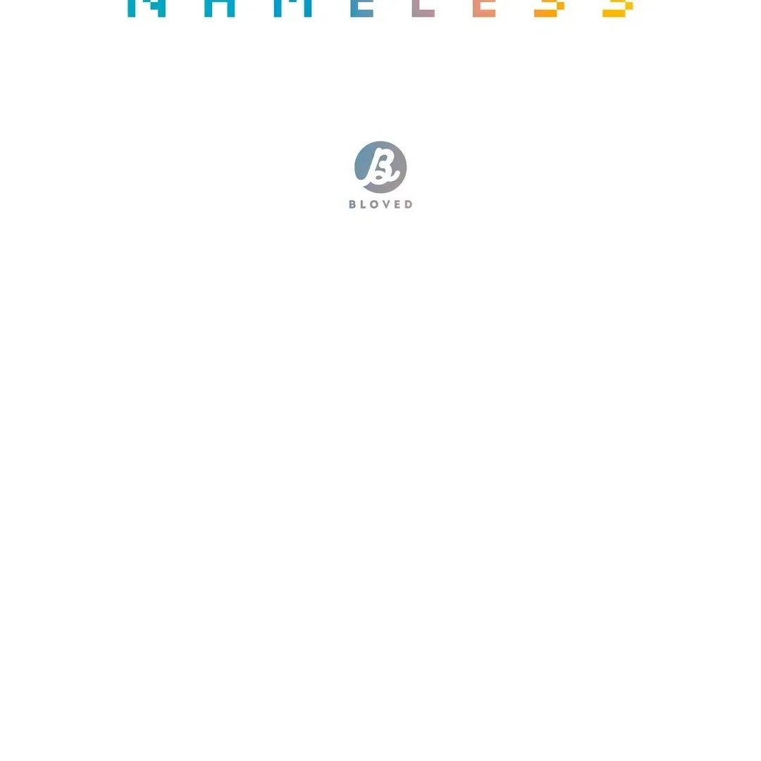 Nameless Chapter 45 page 53 - 