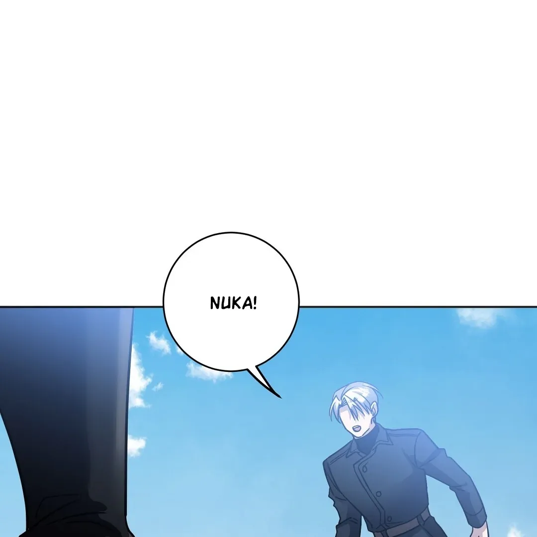 Nameless Chapter 45 page 54 - 