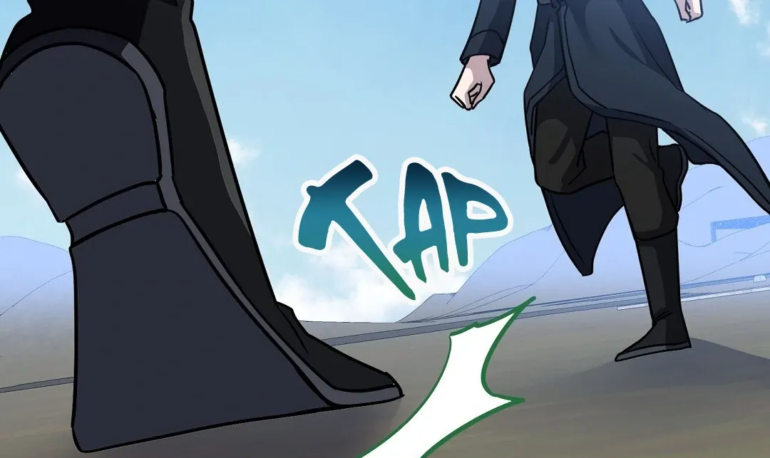 Nameless Chapter 45 page 55 - 
