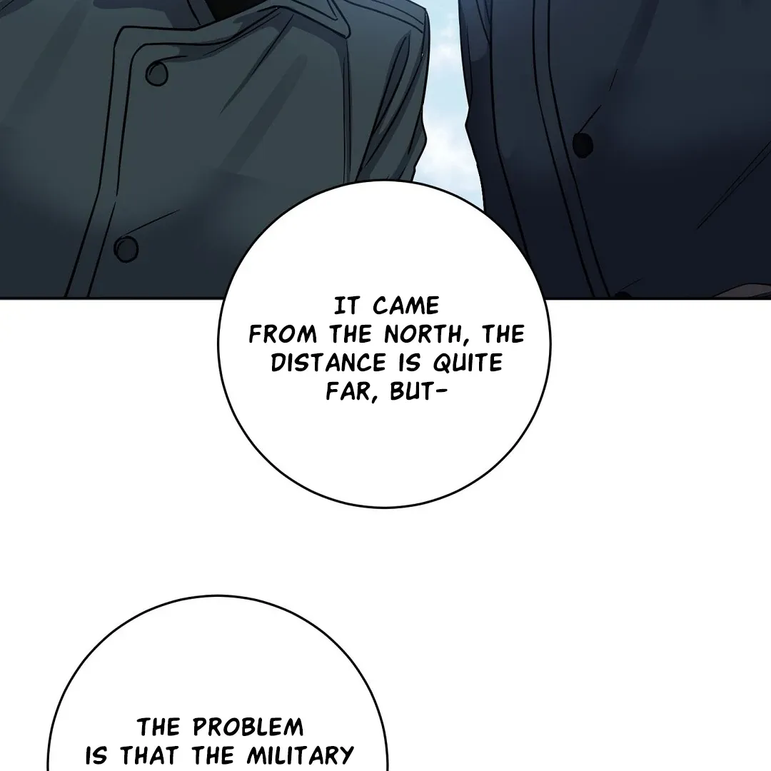 Nameless Chapter 45 page 58 - 