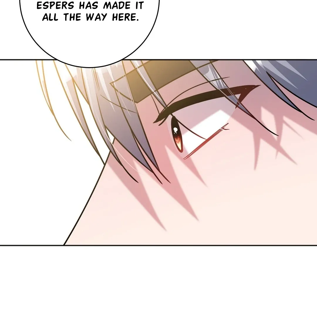 Nameless Chapter 45 page 59 - 