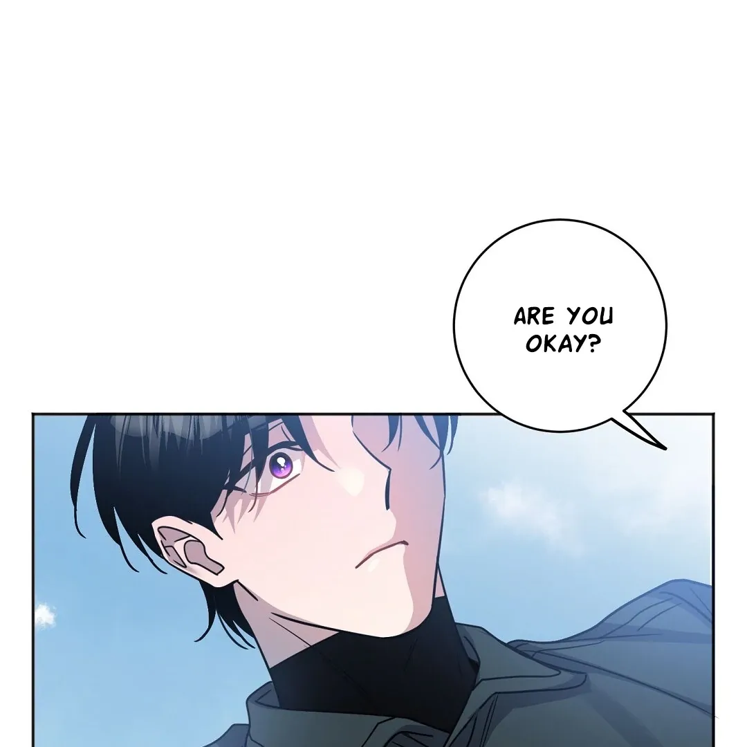 Nameless Chapter 45 page 60 - 