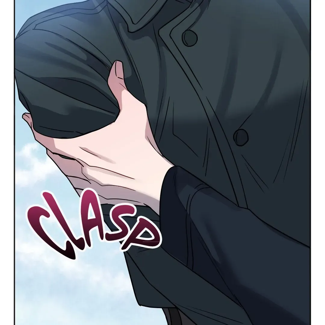 Nameless Chapter 45 page 61 - 
