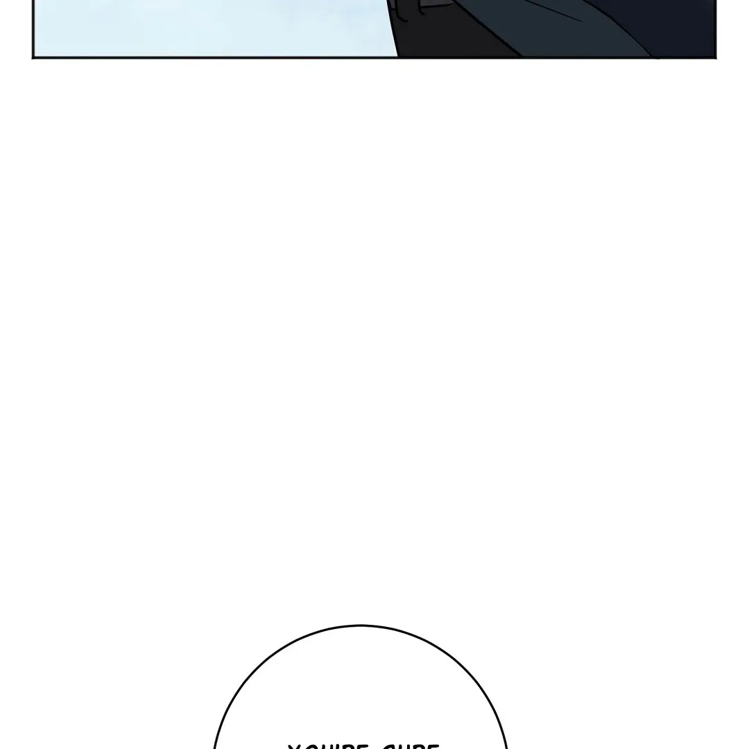Nameless Chapter 45 page 62 - 