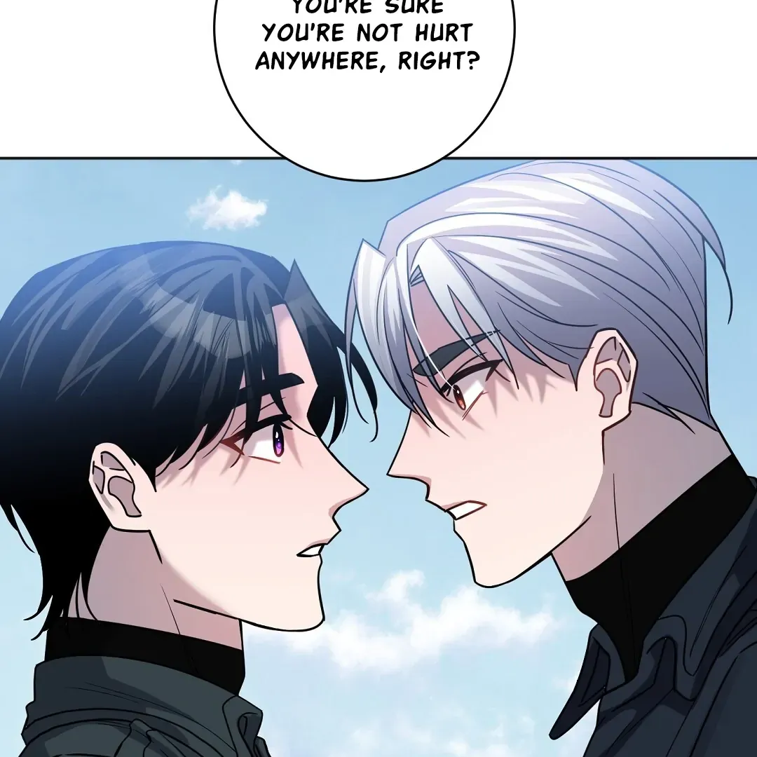 Nameless Chapter 45 page 63 - 