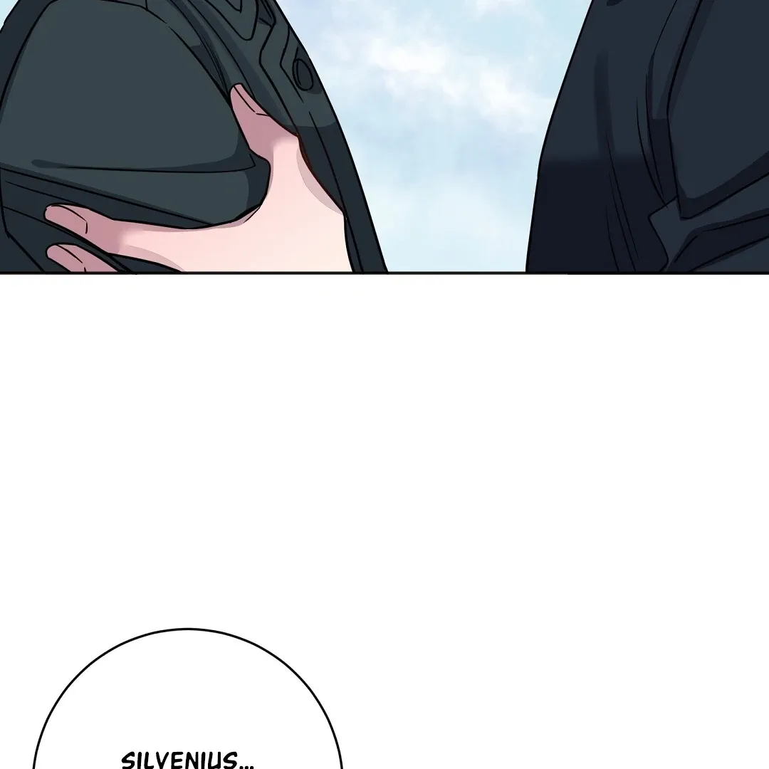 Nameless Chapter 45 page 64 - 