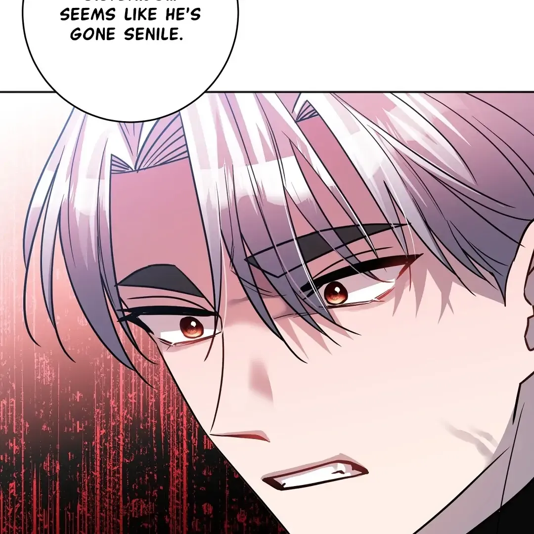 Nameless Chapter 45 page 65 - 